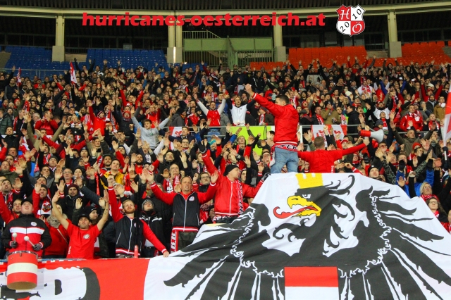 oesterreich - bosnien 15.11.2018 7